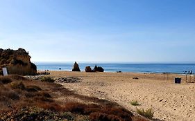 Dunas 142