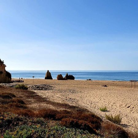 Dunas 142 Alvor Exterior foto