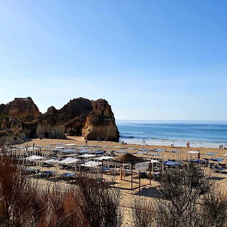 Dunas 142 Alvor Exterior foto