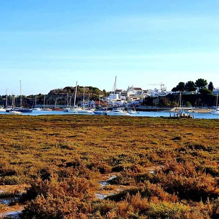 Dunas 142 Alvor Exterior foto