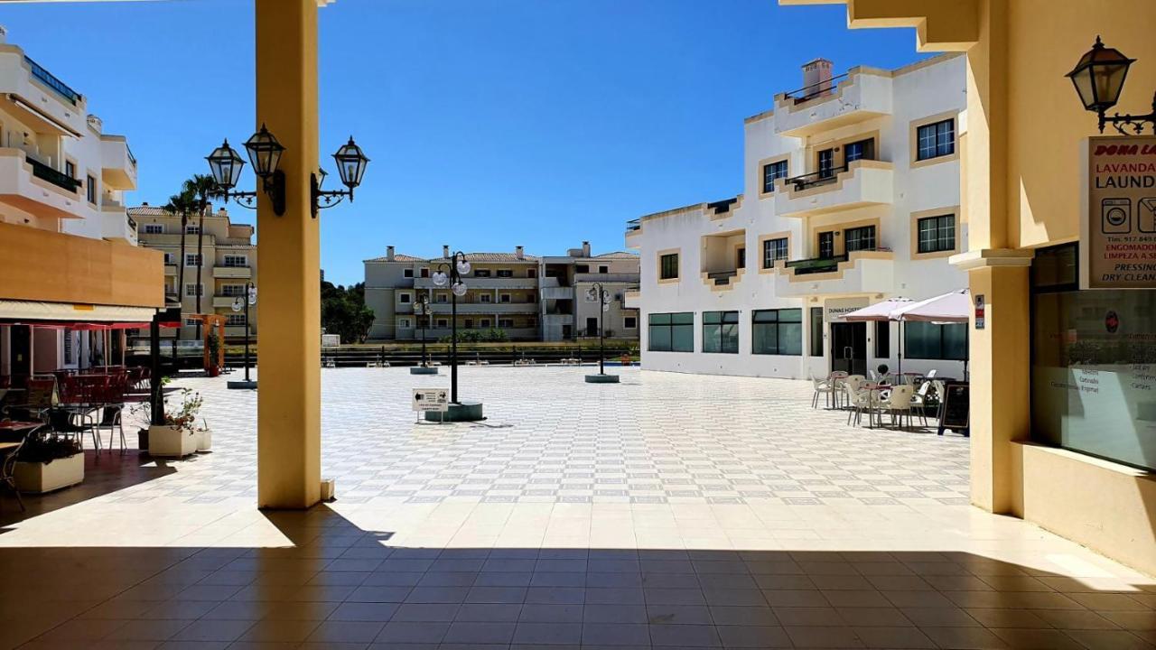 Dunas 142 Alvor Exterior foto