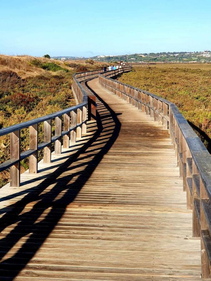 Dunas 142 Alvor Exterior foto