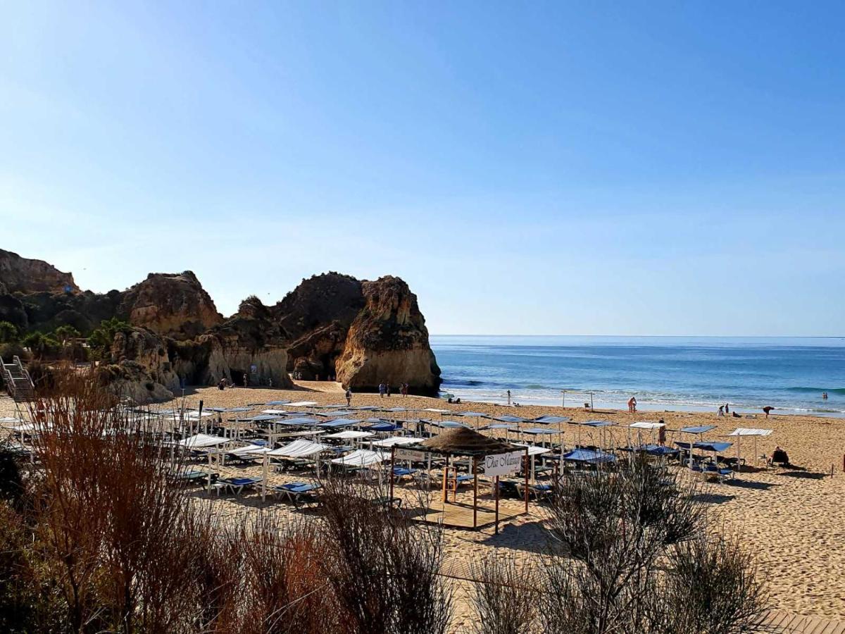 Dunas 142 Alvor Exterior foto