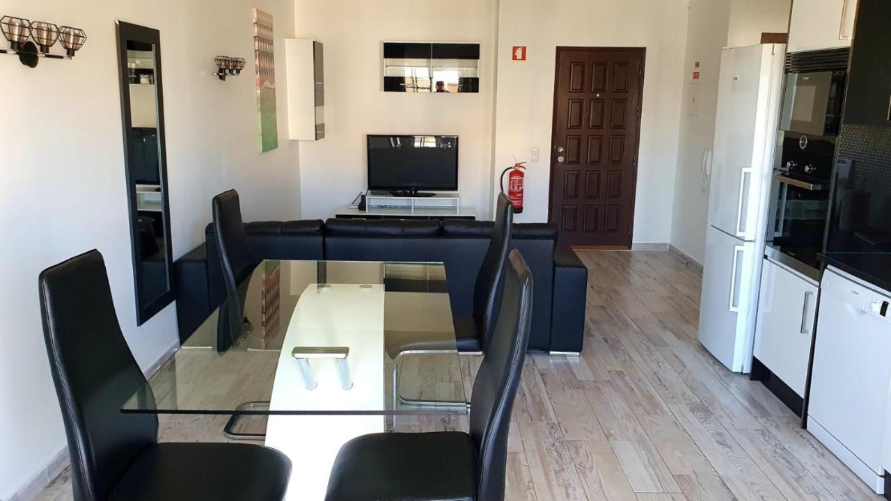 Dunas 142 Alvor Exterior foto