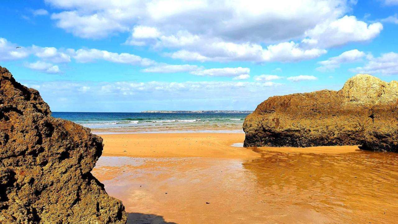 Dunas 142 Alvor Exterior foto