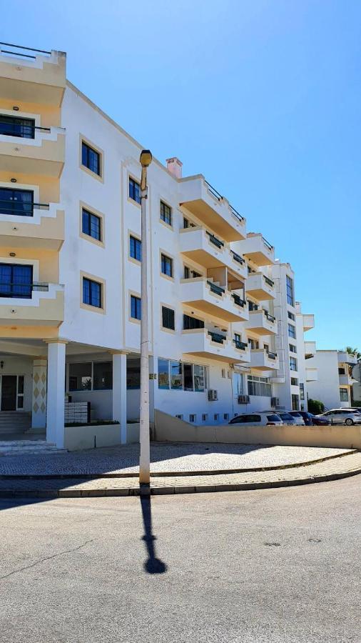 Dunas 142 Alvor Exterior foto